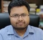 Dr. Shashank Goel