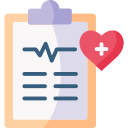 Clinical Diagnosis