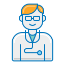 General Practitioner