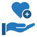 Patient Wellness