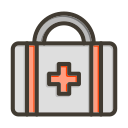 Internal Medicine