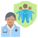 Primary Care