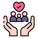Family Medicine