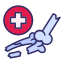 Bone Health