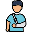 Fracture Treatment