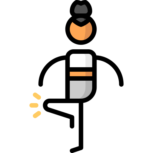 Sports Medicine