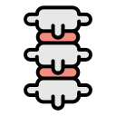 Spine Surgery