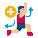 Sports Medicine
