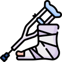 Trauma Surgery